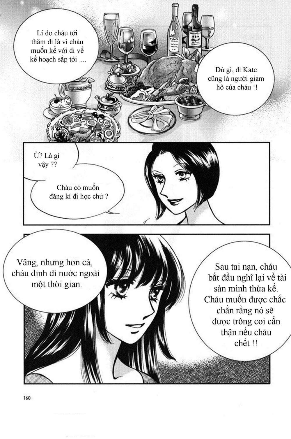 seol hui chapter 5 28