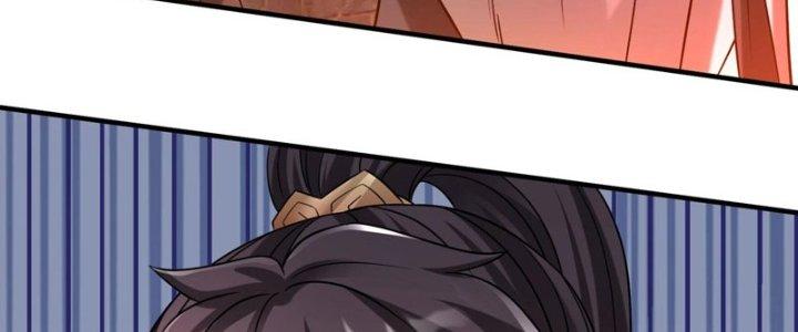 đại tần, ta là con tần thủy hoàng, giết địch thành thần chapter 33 112