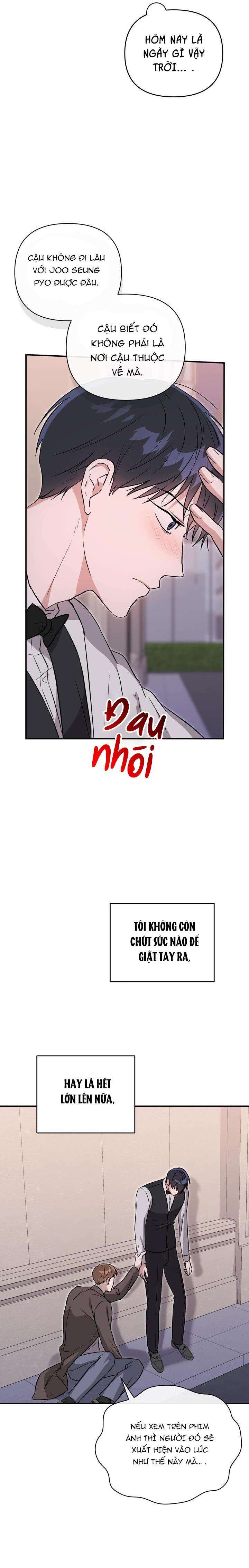 phim truyền hình dài tập chapter 47 7