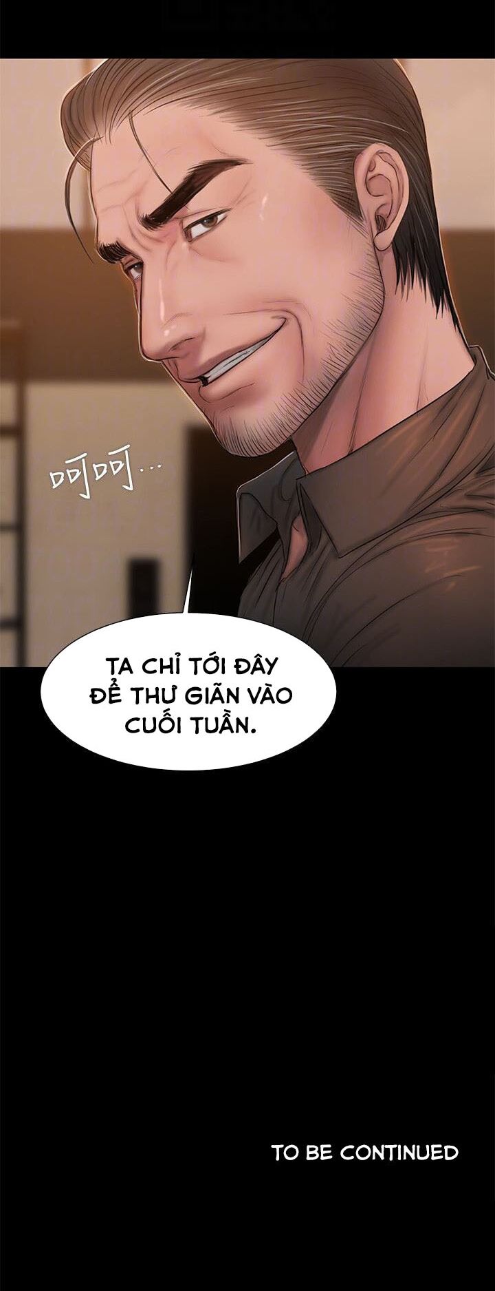 chạy trốn chapter 48 74