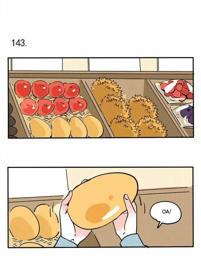 mau mang anh trai tôi đi chapter 143 2