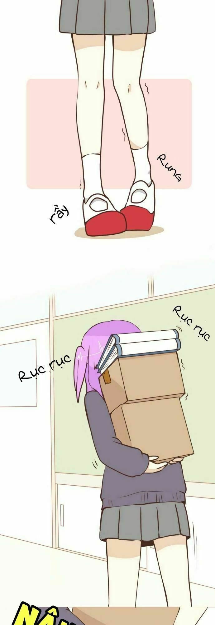 ike loli chapter 1 1