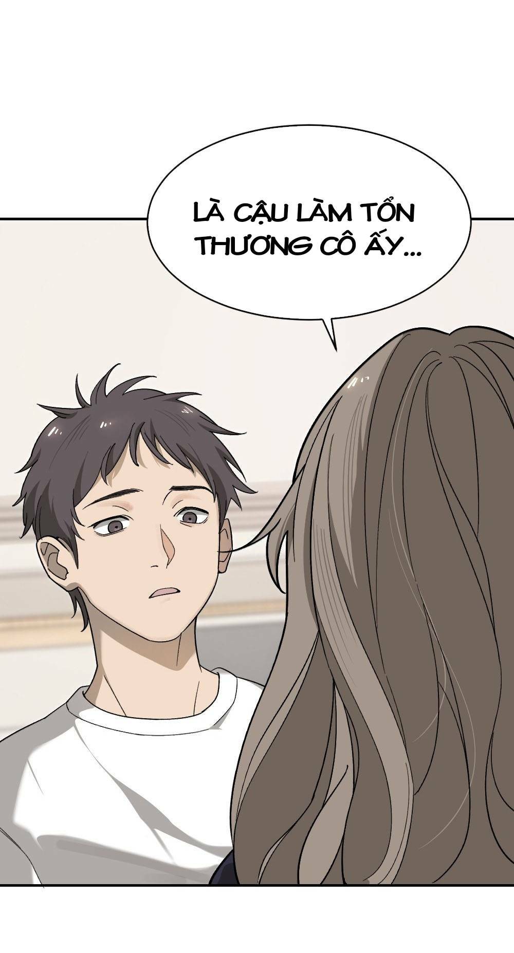 đếm ngược 3600 giây chapter 7 18