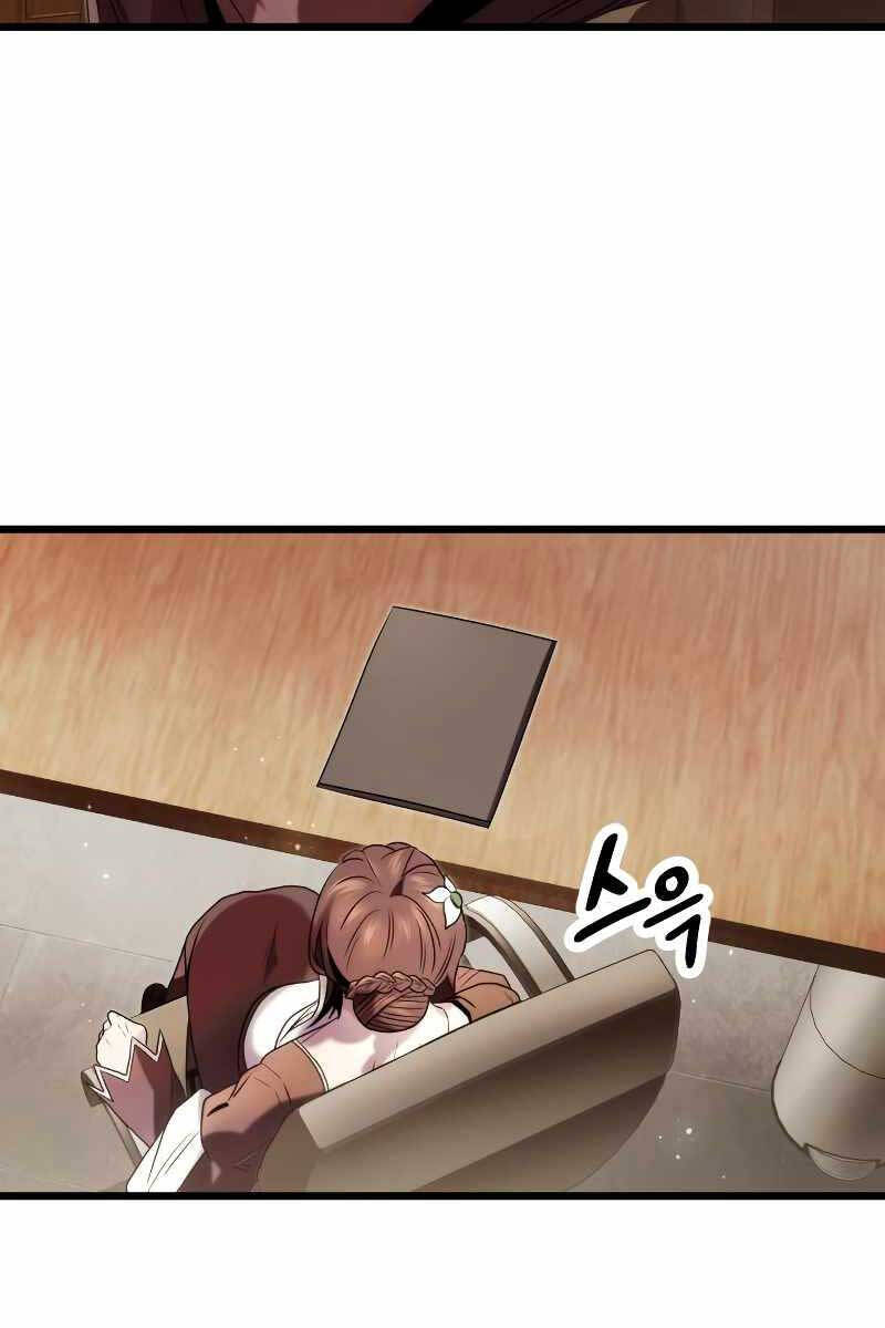 Ta Nhận Được Vật Phẩm Thần Thoại chapter 48.2 6