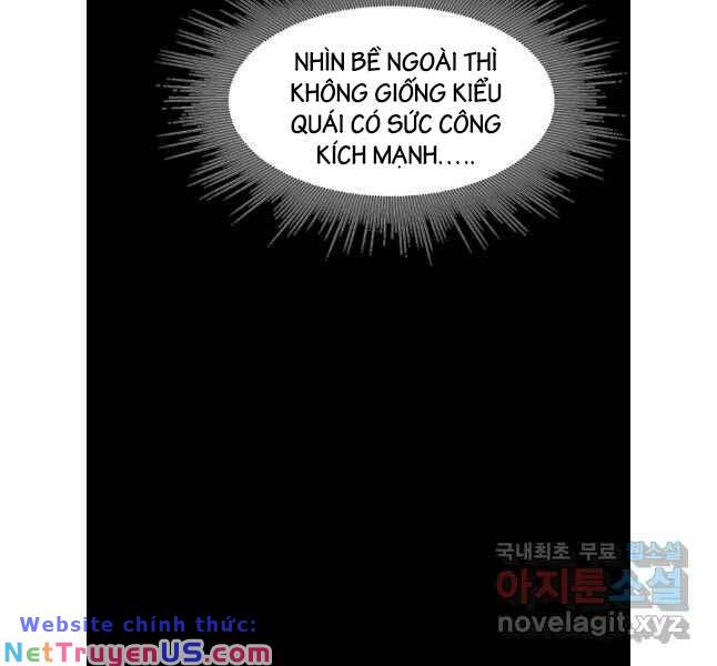 mật mã mê cung chapter 91 64