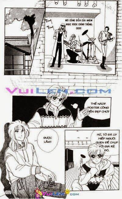 khi con gái gặp con trai chapter 2 153