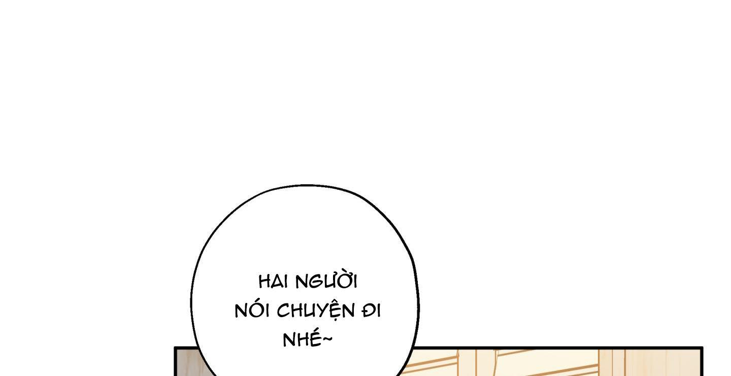 gâu gâu! chapter 51 39