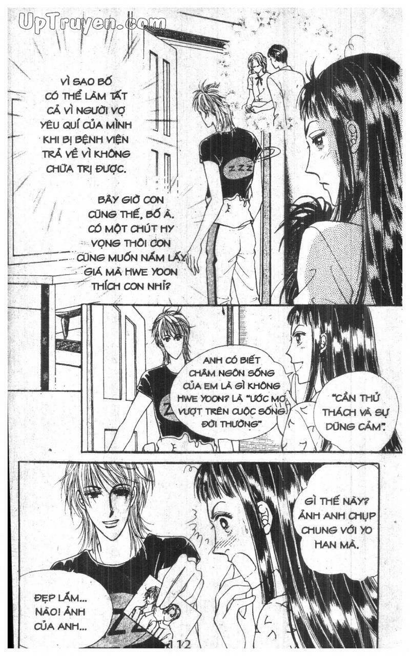 want you chapter 2 112