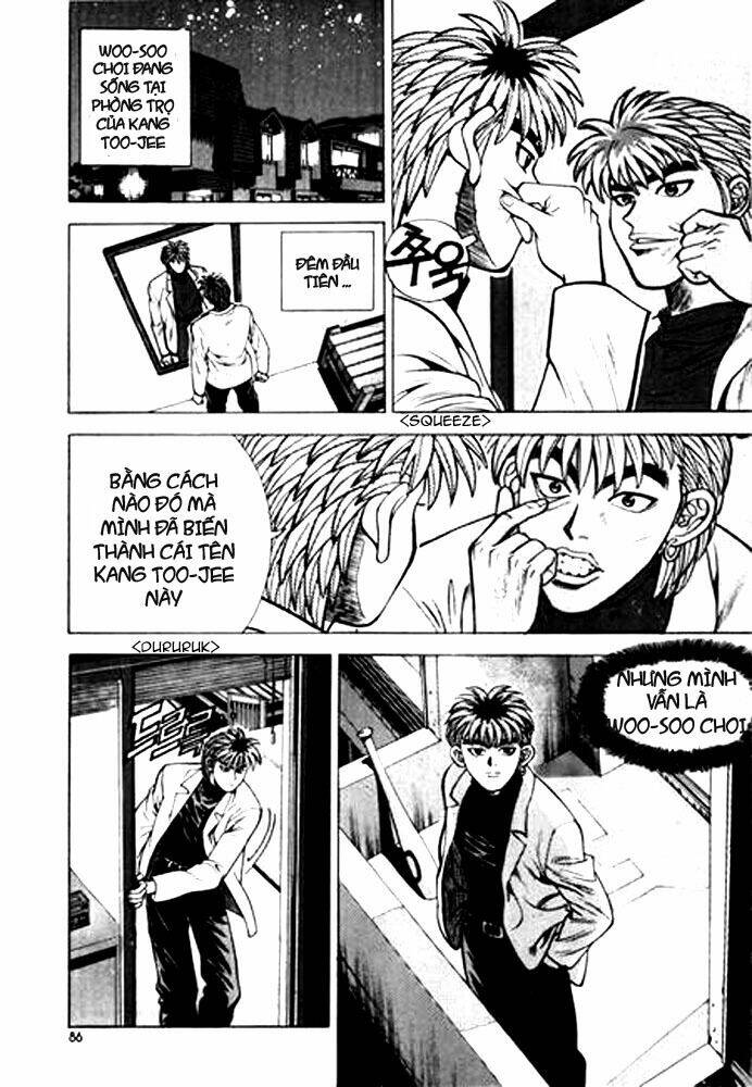 change guy chapter 5 2