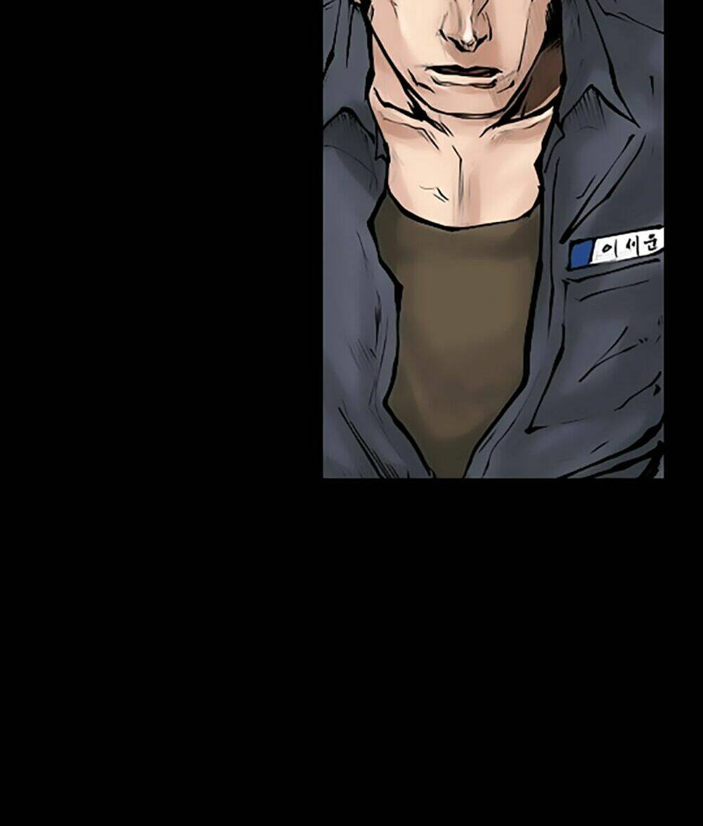 dokgo | độc cô chapter 54 10