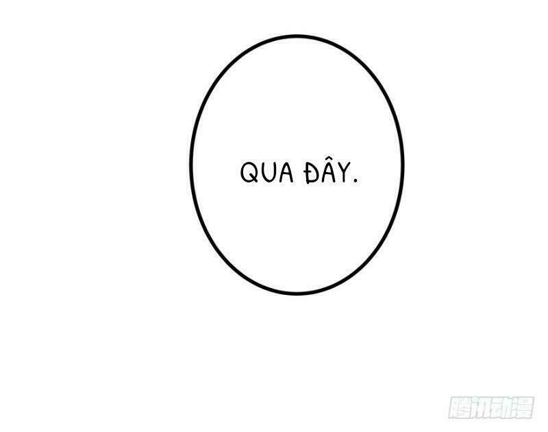 chào buổi sáng, ức vạn manh thê chapter 9 28