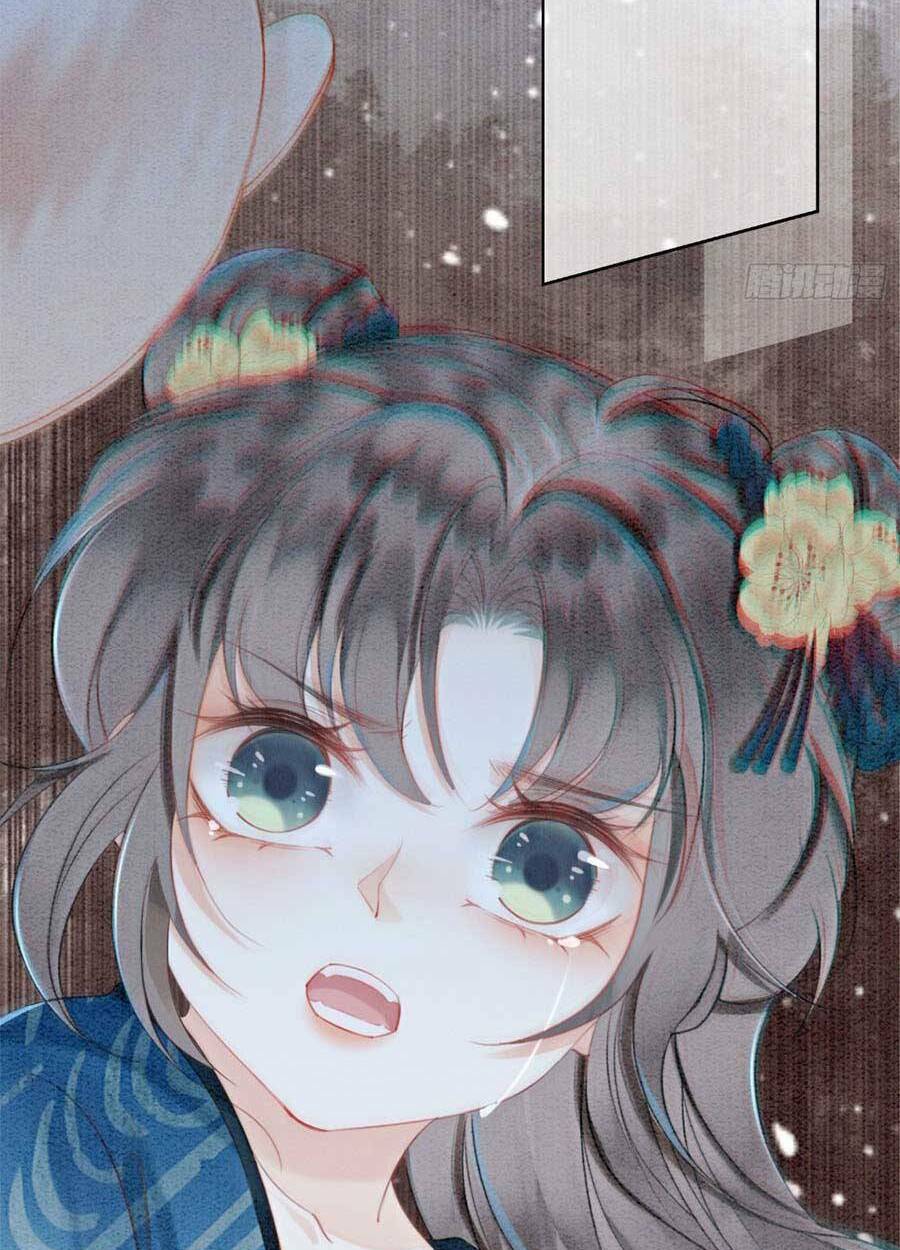 bắt đầu hủy hôn để công lược vương gia chapter 38 78