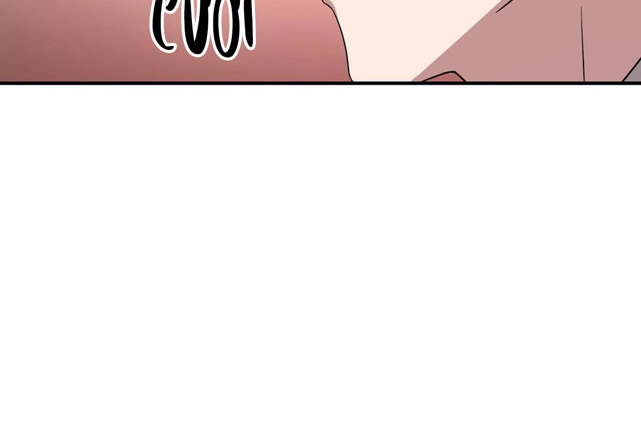 tái sinh [bl manhwa] chapter 6 35