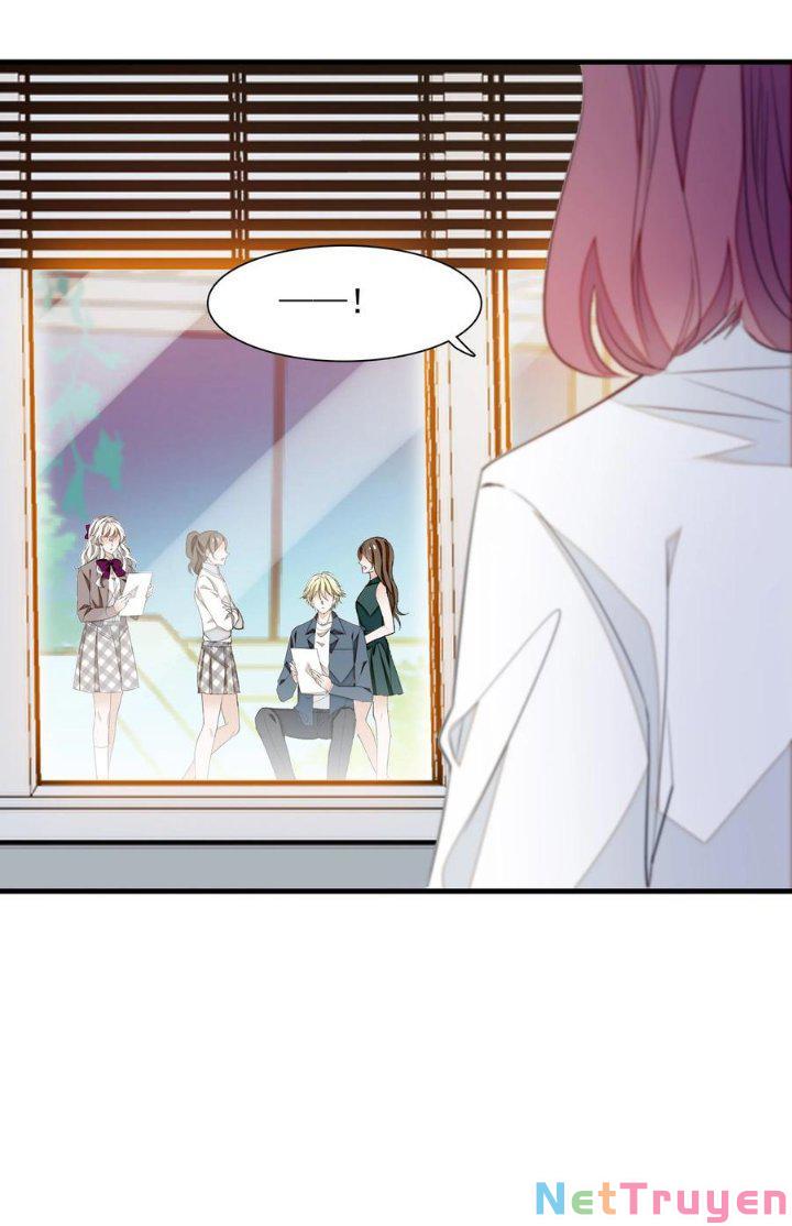 long phượng phiên chuyển chapter 56 31