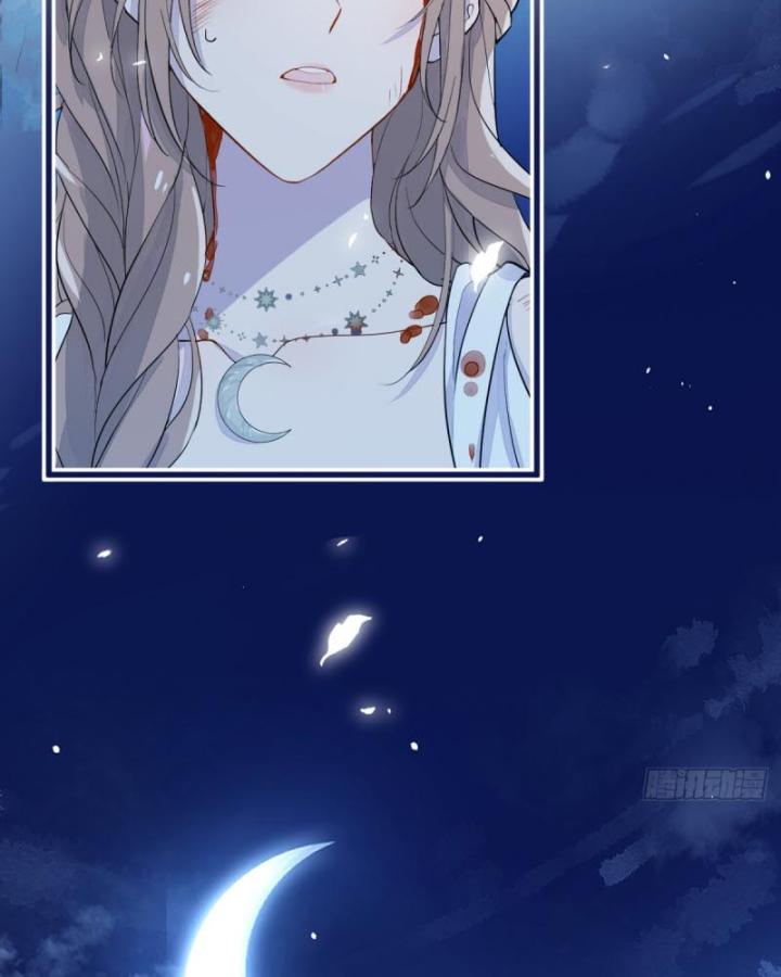 tình yêu lúc trăng tròn chapter 1 43