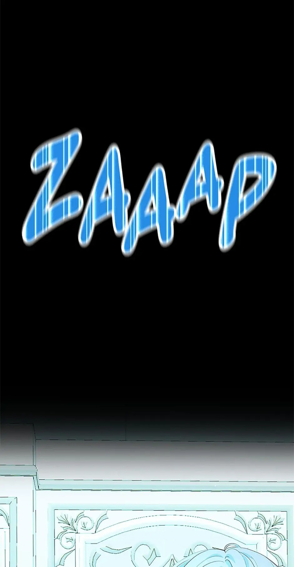 cầu được ước thấy chapter 8.2 18