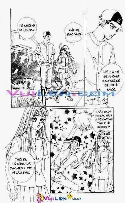 kẻ săn tiền chapter 8 57