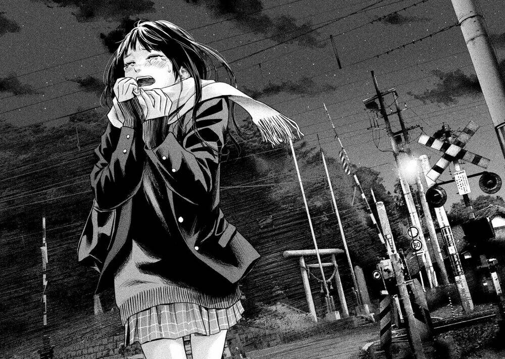 đạo luật nhiều vợ chapter 112 17