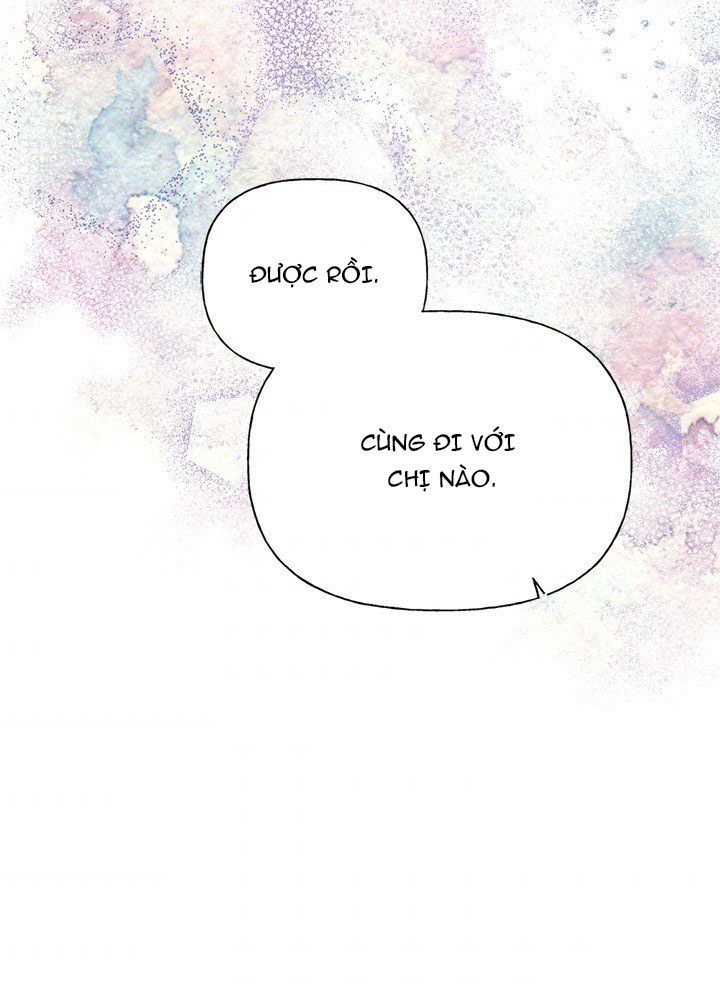 chị tôi đã nhặt về một nam chính quyến rũ chapter 56 62