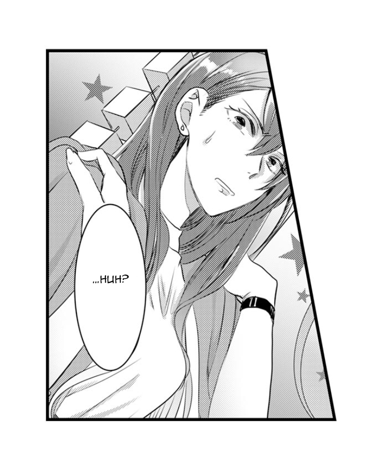 lớp học về tình dục sau khi bị cắm sừng (full) chapter 1.2 8