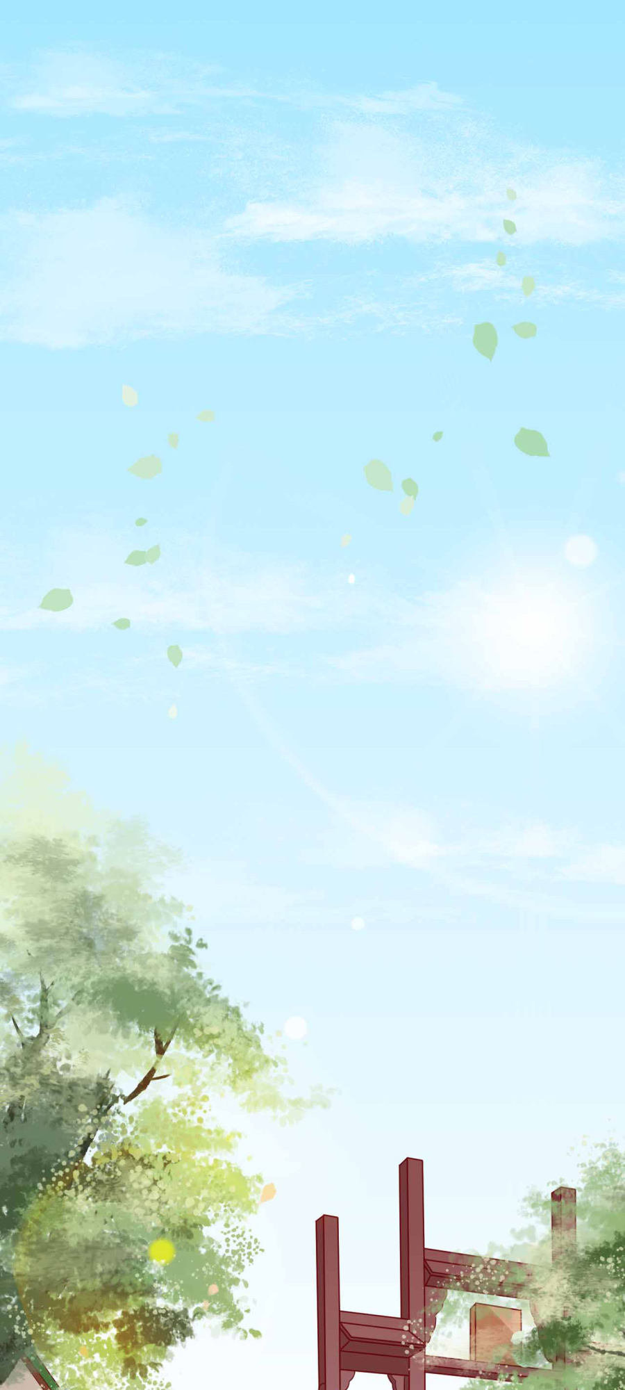 từ đây vương gia không thượng triều sớm chapter 12 3