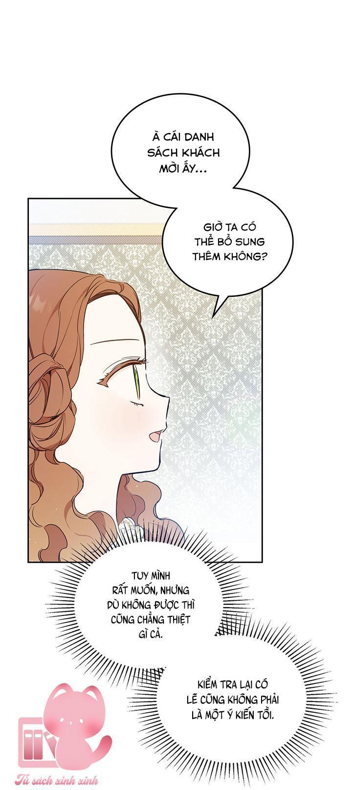 kiếp này ta sẽ trở thành gia chủ chapter 84 39