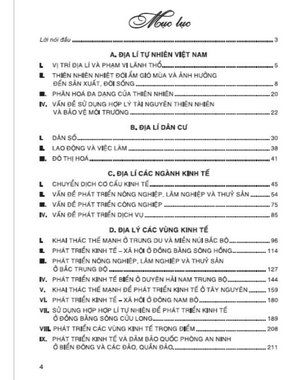 Sách - Tư liệu dạy - học địa lí 12 (dùng chung cho các bộ sgk hiện hành) (HA)