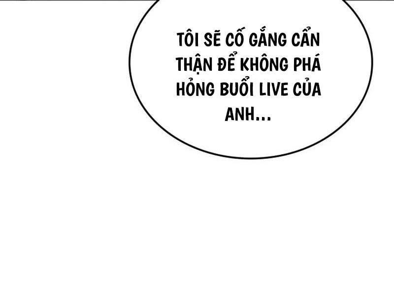 huyền thoại game thủ - tái xuất chapter 143 117