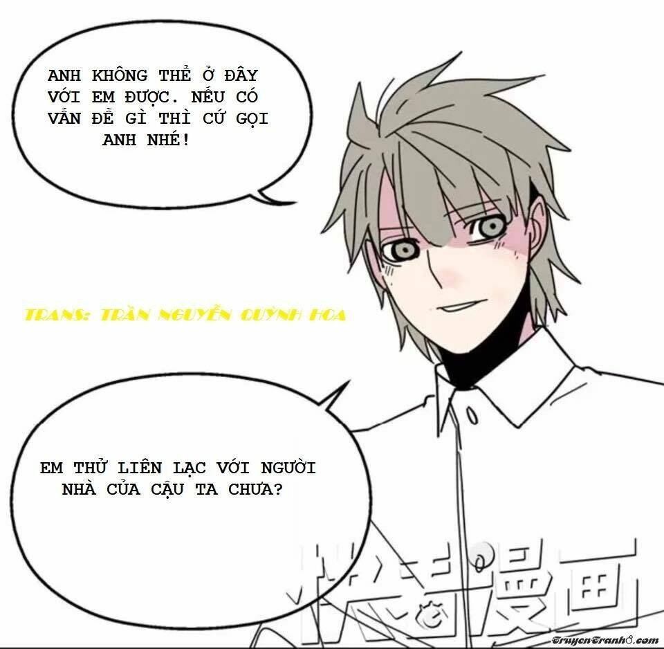 phần mềm thẩm mỹ chapter 9 51