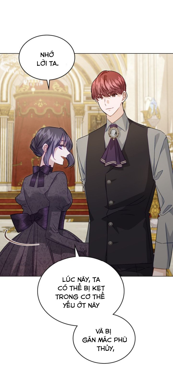 hải tặc thượng lưu chapter 56 6