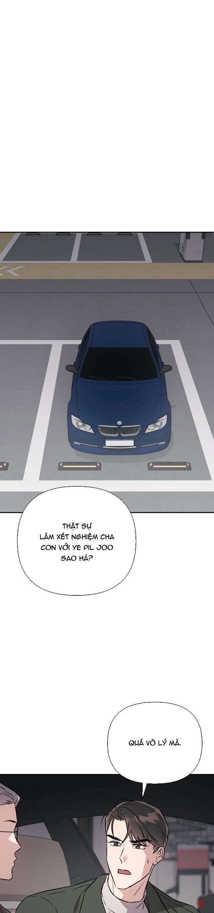 phim truyền hình dài tập chapter 48 28