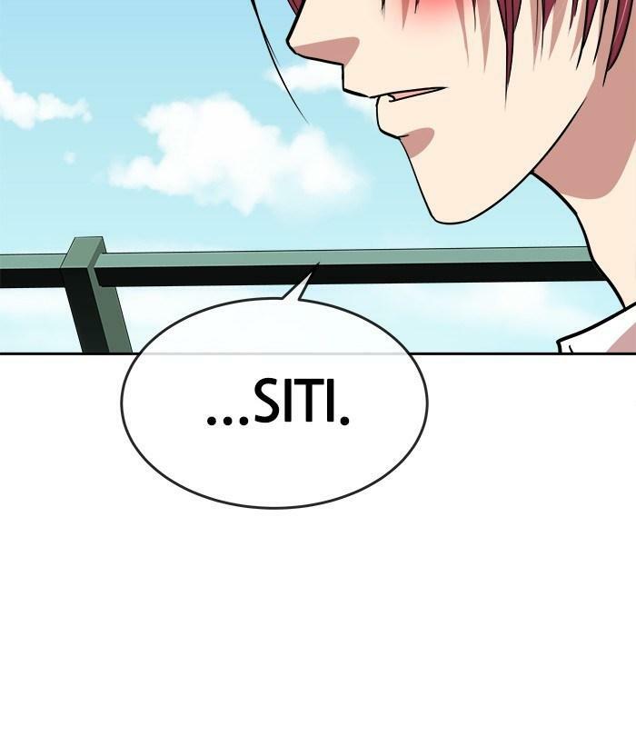 change (jinyuan) ss2 chapter 33 56