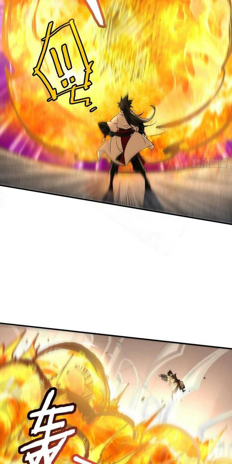 ta là nhà giàu số một, ta không muốn trọng sinh chapter 74 33