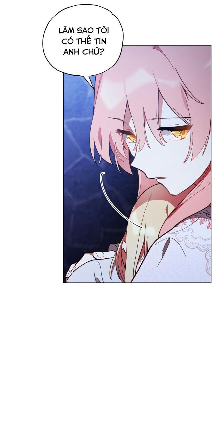 quý cô không thể chạm vào chapter 11 13