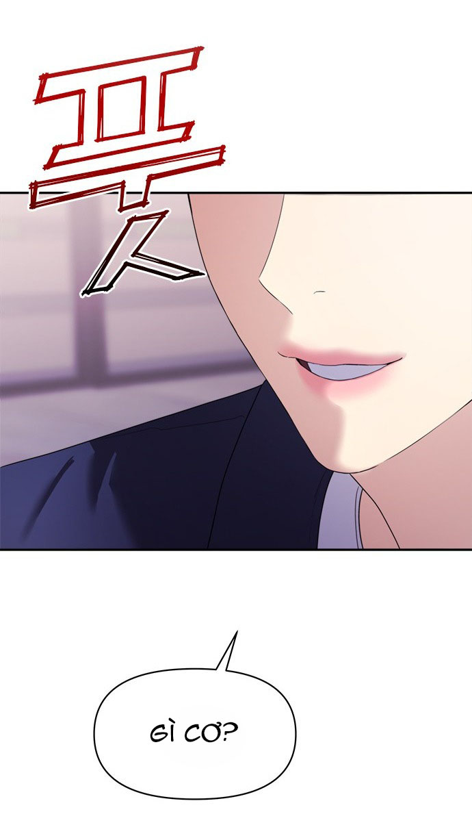 Couple Breaker chapter 46.1 12