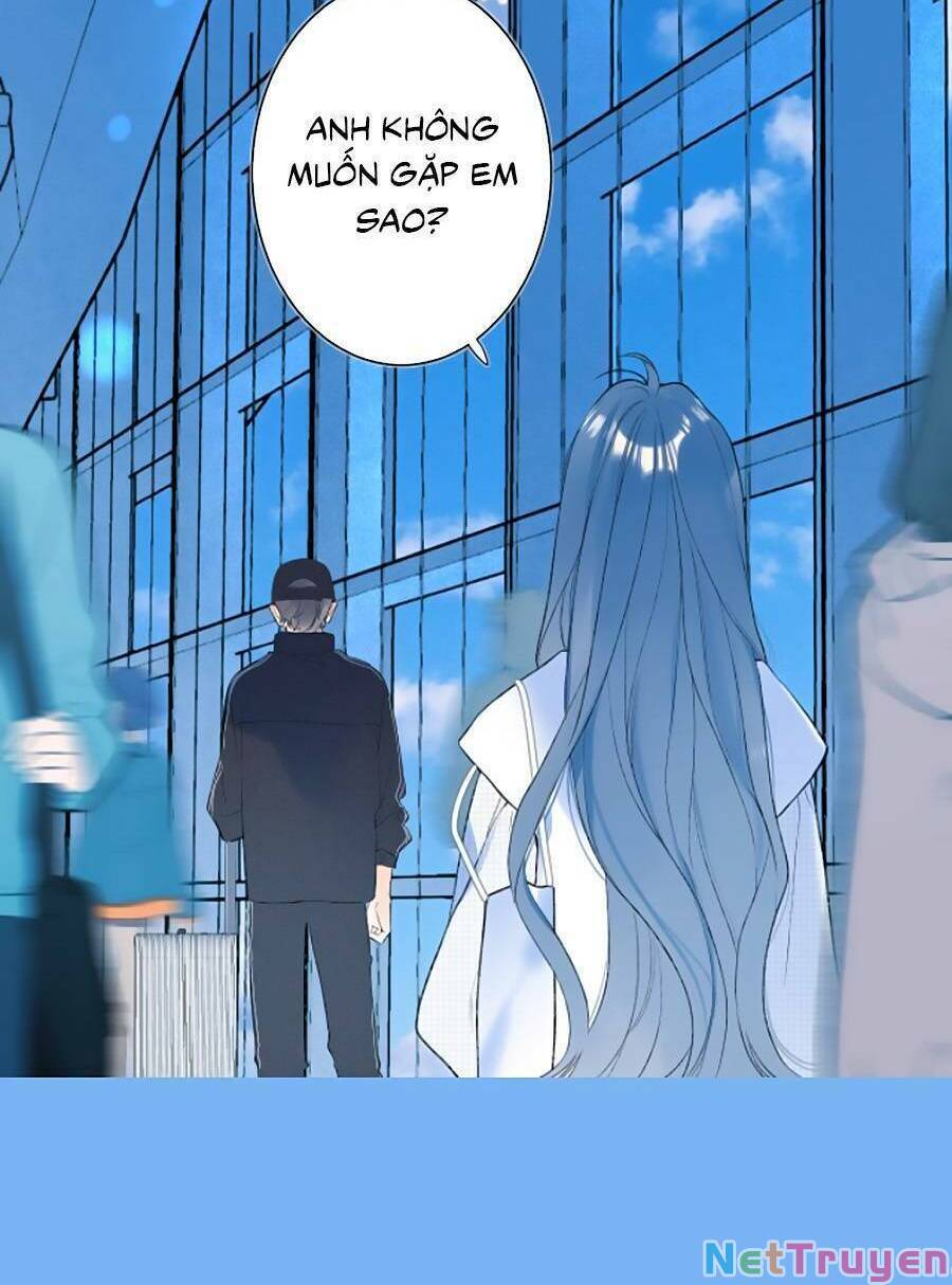 đừng khóc chapter 95 47