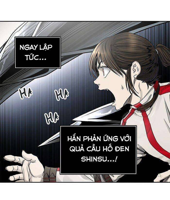 tòa tháp bí ẩn 2 chapter 476 75