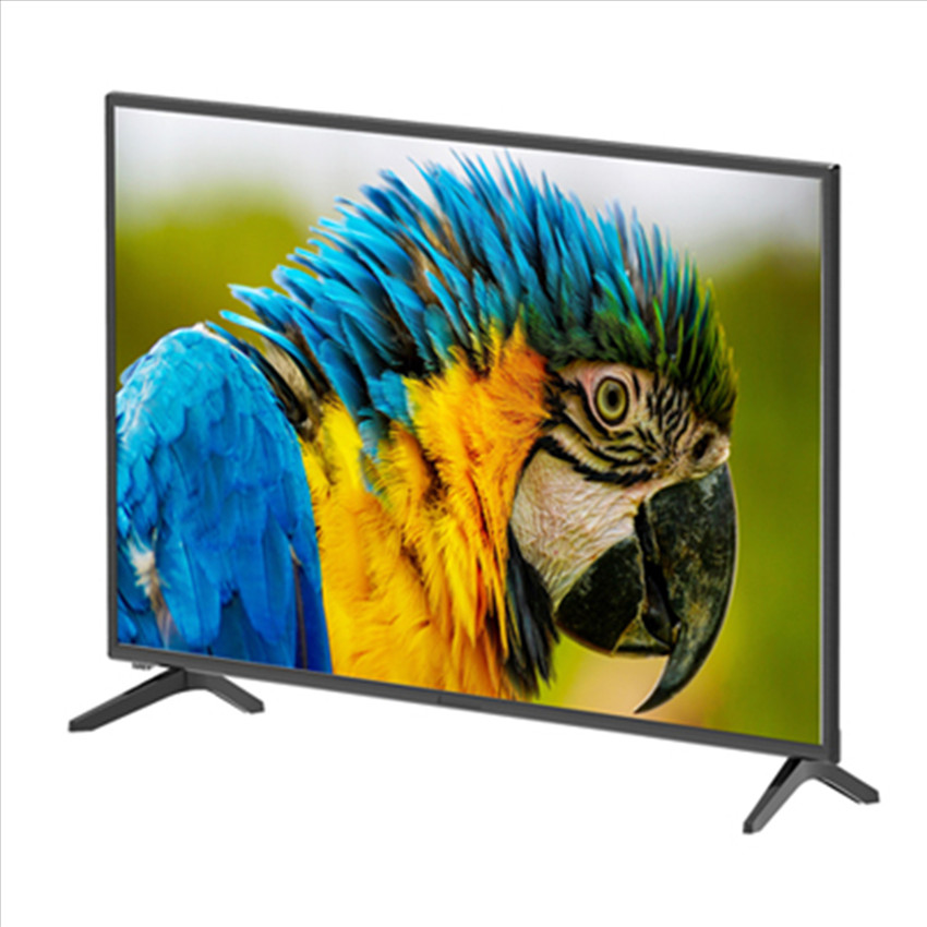 Smart Tivi Skyworth 42 inch 42STC6200 - Hàng Chính Hãng- Chỉ Giao HCM