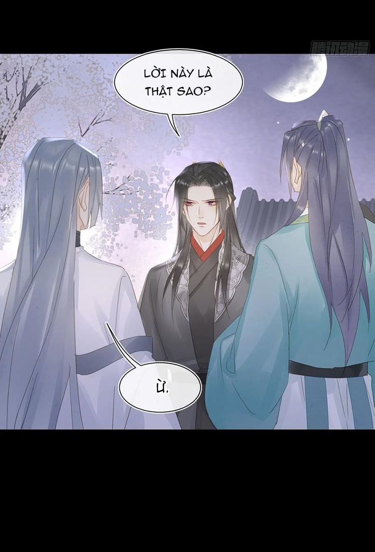 tù long chapter 73 48