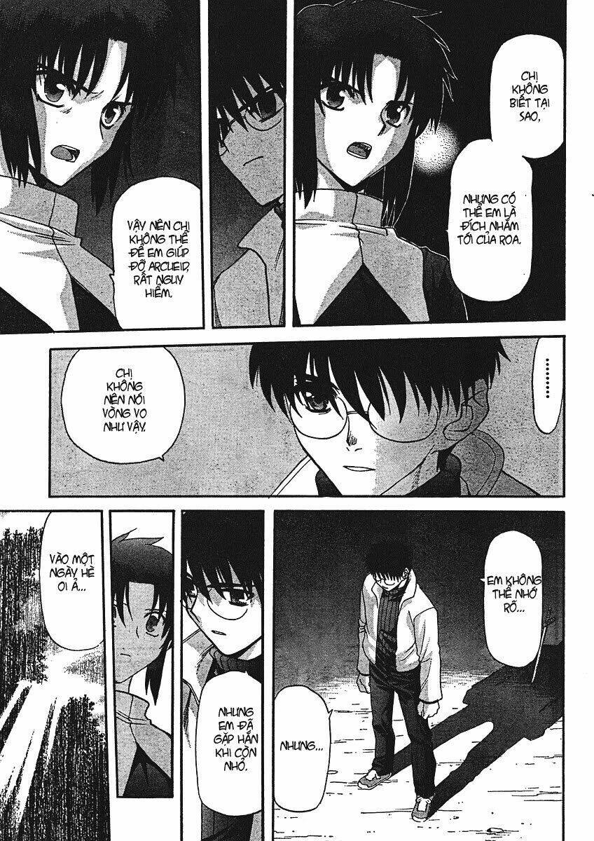 lunar legend tsukihime chapter 54 7