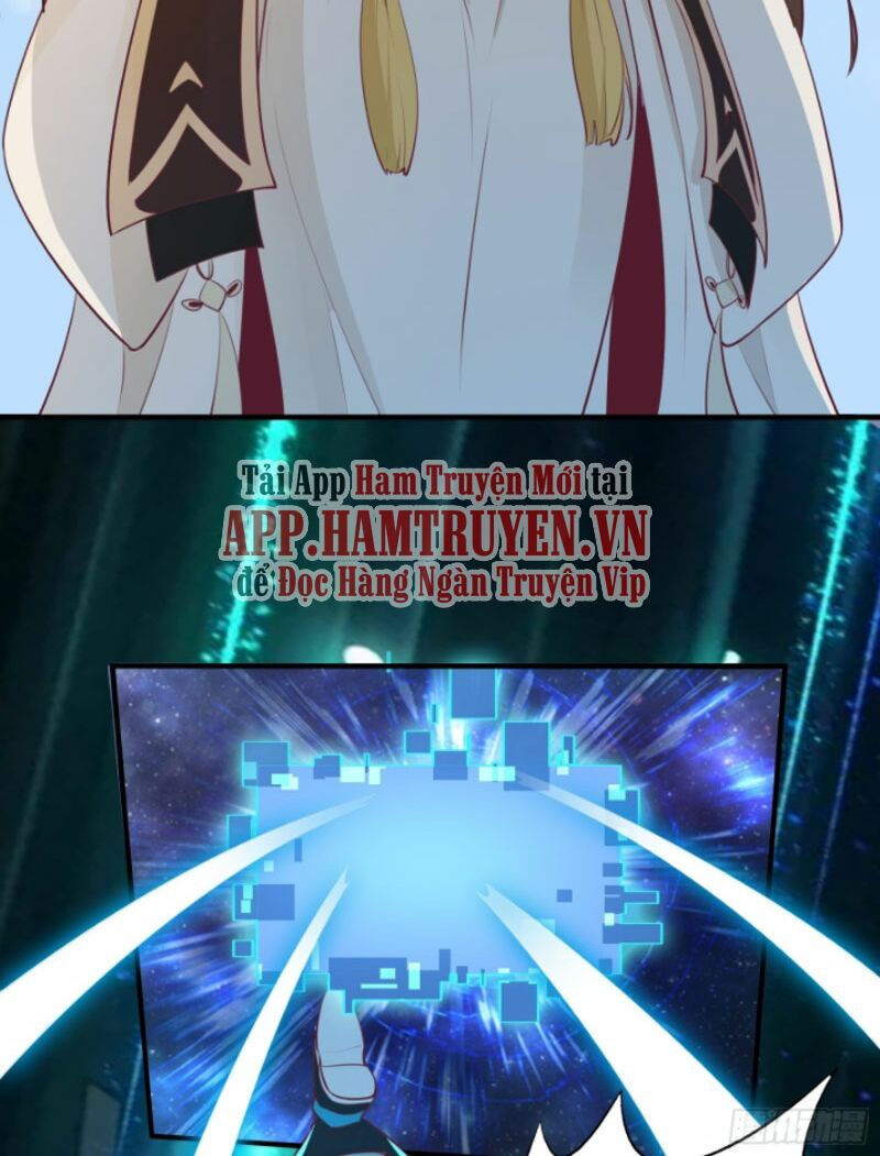 ta lập hậu cung tại tây du ký chapter 49 22