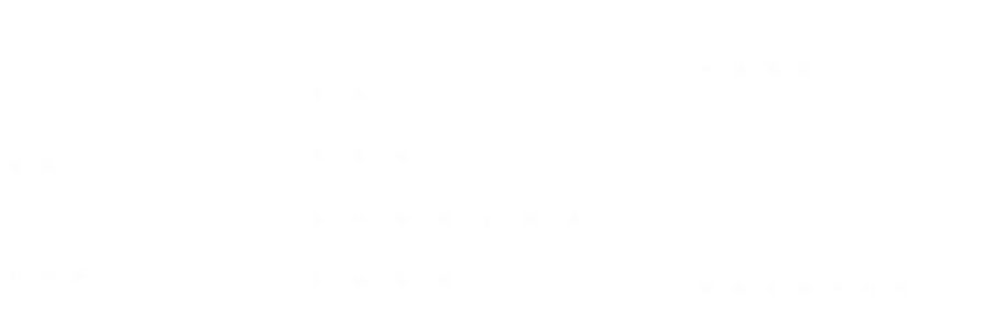 tôi sẽ cố gắng bảo vệ em gái chapter 30.1 16