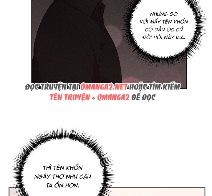 cuộc sống hai mặt của thần tượng chapter 7 77