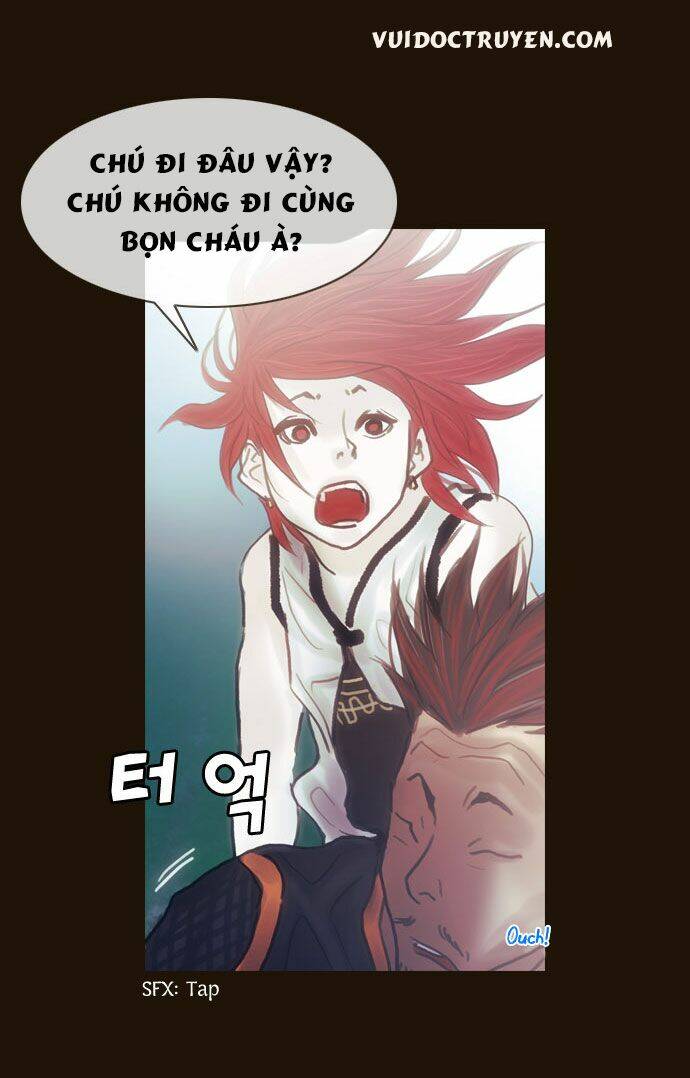 hội ảo thuật chapter 104 9