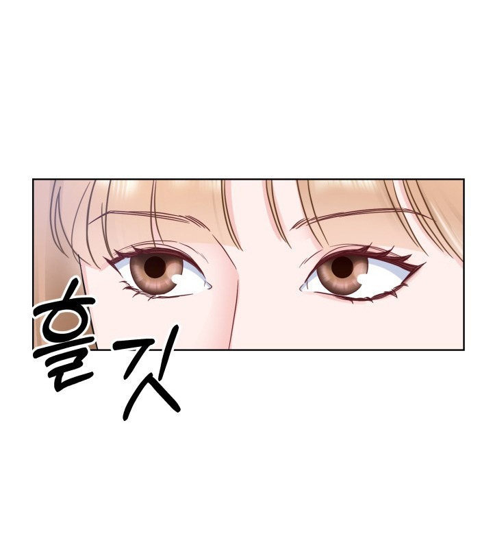 [18+] muộn màng chapter 6.1 27