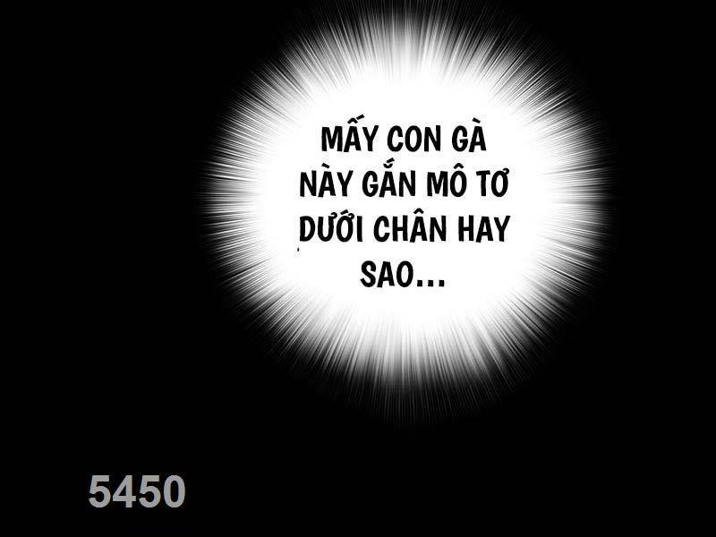 sự trở lại của huyền thoại chapter 117 5