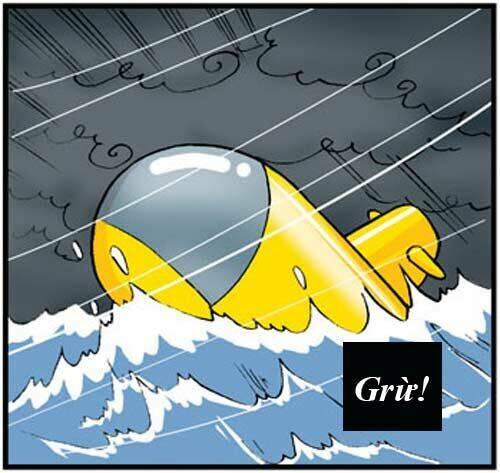 tân tây du ký chapter 21 3