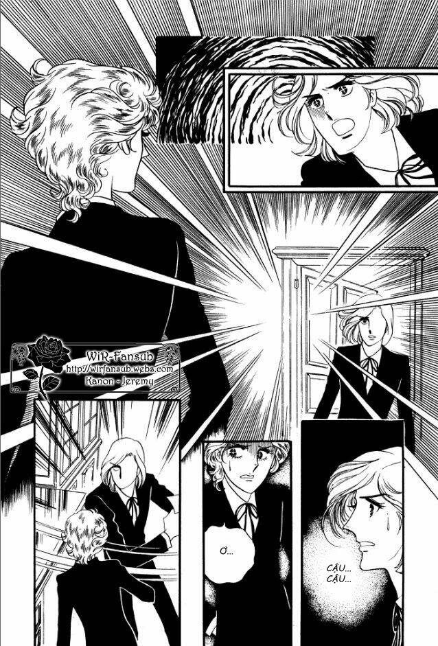 orpheus no mado chapter 6 78