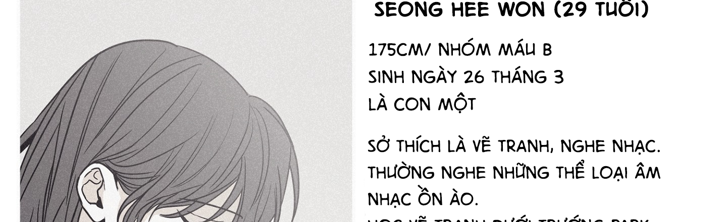 chiếu tướng chapter 65.5 220