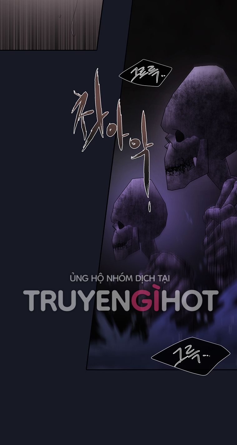 năm môn đệ của charlotte chapter 134.1 9